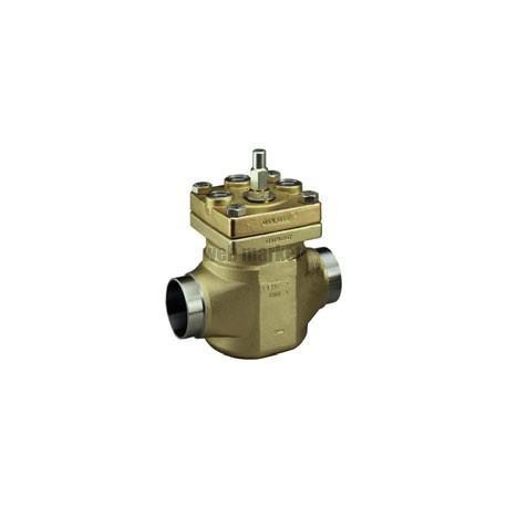 VANNE ICS 40-3 27H4034