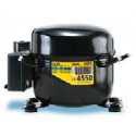 COMPRESSEUR DANFOSS BD350GH 195B0550