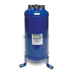 BOUT ANTI COMPRESSEUR LIQ S-7731-CE