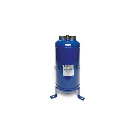 BOUT ANTI COMPRESSEUR LIQ S-7731-CE
