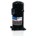 COMPRESSEUR SCR ZH38KE 400/3/50 524BRA