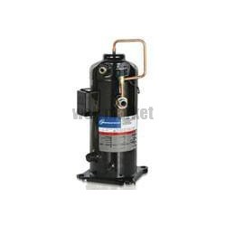 COMPRESSEUR SCR ZBD21KE 400/3/50 551ROT
