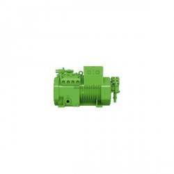 COMPRESSEUR 2DES2Y MOTEUR2 400/3/50