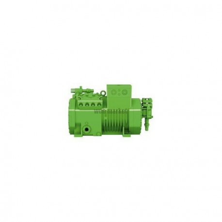 COMPRESSEUR 2DES2Y MOTEUR2 400/3/50