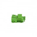 COMPRESSEUR 2DES2Y MOTEUR2 400/3/50