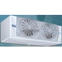 EVAPORATEUR CUBIQUE F35JC 69E7