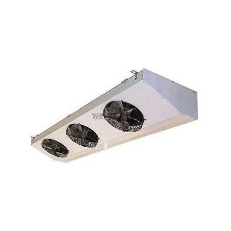 EVAPORATEUR AIR MHE510 C