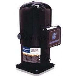 COMPRESSEUR SCR ZF13K4E 400/3/50 551ROT