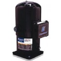 COMPRESSEUR SCR ZF13K4E 400/3/50 551ROT