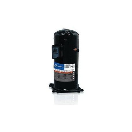 COMPRESSEUR SCR ZH45KE 400/3/50 524BRA