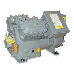 COMPRESSEUR DLFP 30X EWL