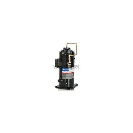 COMPRESSEUR SCR ZBD30KE 400/3/50 551ROT