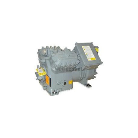 COMPRESSEUR LLP 40X EWL