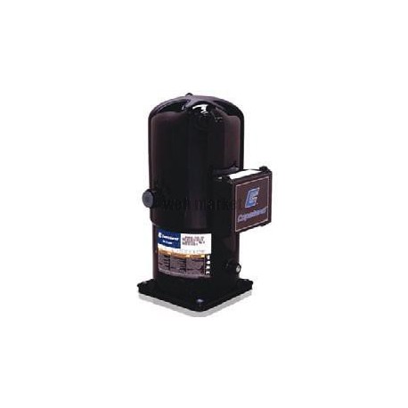 COMPRESSEUR SCR ZF18K4E 400/3/50-60 551
