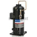 COMPRESSEUR SCR ZBD38KE 400/3/50 551ROT