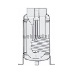 BACL 3 1/8 ODS S-7731HE-CE