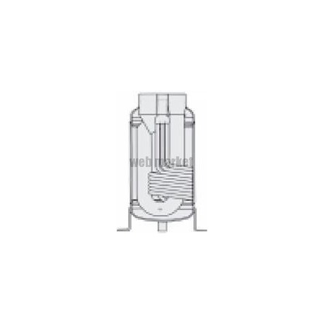 BACL 3 1/8 ODS S-7731HE-CE