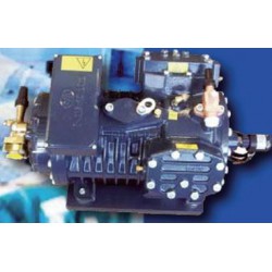 CMP HI550CC INVERTER