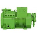 CMP 4CES-6(Y) MOT. 2