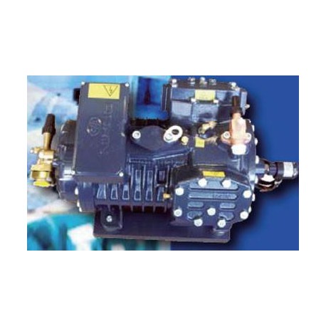 CMP HI700CC INVERTER