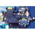CMP HI700CC INVERTER