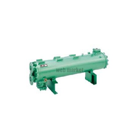 COND EAU K1053H4 CE