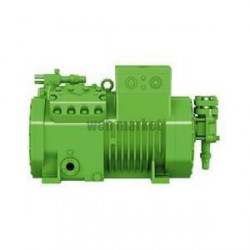 CMP 4TES-9(Y) MOT. 2