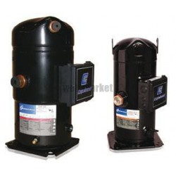 COMPRESSEUR SCR ZR12ME 400/3/50 961ROT
