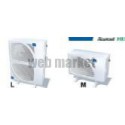 GROUPE SILAG4573ZTZ 400/3/50