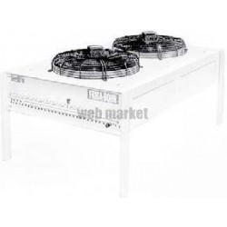 CONDENSEUR FRIGA WA29 12P/16P