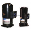 COMPRESSEUR SCR ZR19ME 400/3/50 961ROT