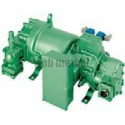 COMPRESSEUR HSN5353-25 40P
