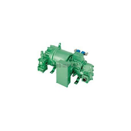 COMPRESSEUR HSN5363-30 40P