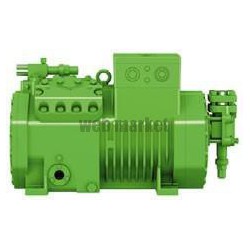 COMPRESSEUR 4FE28Y MOTEUR2 400/3/50