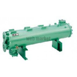 COND EAU MER K1973TB4 CE