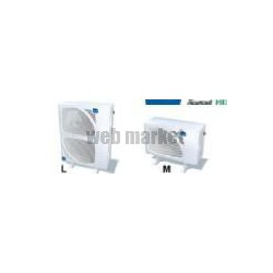 GROUPE SILENSYS HP SILAGD4586Y TZ
