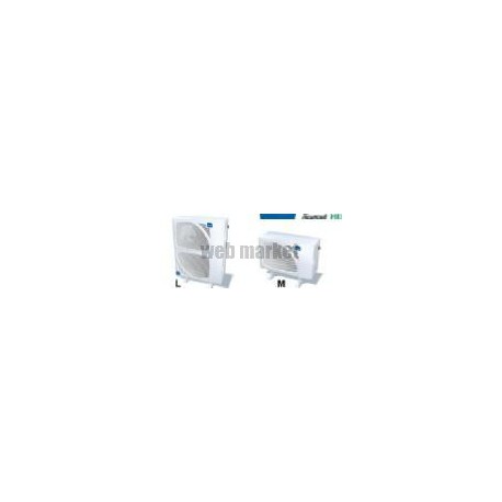 GROUPE SILENSYS HP SILAGD4586Y TZ