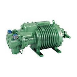 COMPRESSEUR HSN6451-40 40P