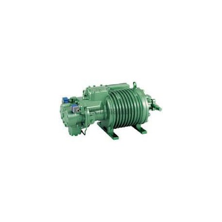 COMPRESSEUR HSN6451-40 40P