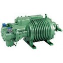 COMPRESSEUR HSN6451-40 40P