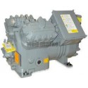 COMPRESSEUR D6DT 320X AWM/D