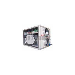 ALDES Kit VEX DFE 600