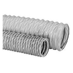 Filet de 10m Algaine standard D150