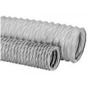 Filet de 10m Algaine standard D160