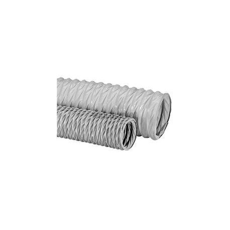 Filet de 10m Algaine standard D200