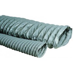 Filet de 6m Algaine armée fibre oblong 100x40