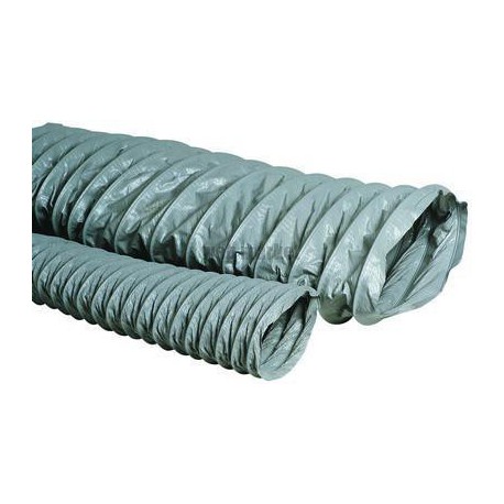 Filet de 6m Algaine armée fibre oblong 135x65