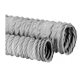 Filet de 6m Algaine armée fibre D160