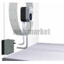 ALDES KIT PRESSOSTAT RÉGLABLE