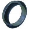 ALDES Réduction plate concentrique galvanisé RPC - Diamètre 315/250